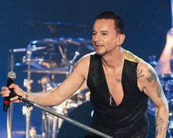 О смерти с любовью. Семь музыкальных альбомов, на которые стоит обратить внимание