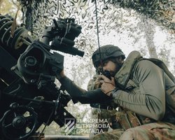 Новые "правила игры": операции в Курской и Харьковской областях объединяет тактика ВСУ (видео)