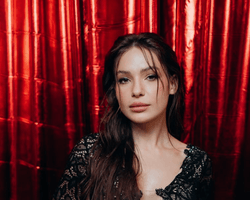 Ветеранка ВСУ Руся Данилкина выиграла "Танцы со звездами": что о ней известно (фото, видео)