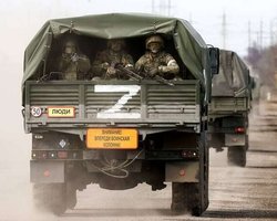 ВСУ могут перехватить инициативу под Бахмутом благодаря новому провалу оккупантов, — ISW