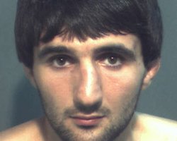 СМИ раскрыли подробности убийства друга Царнаева на допросе в ФБР