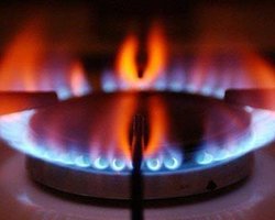 Из-за морозов Украина купит больше газа, - СМИ