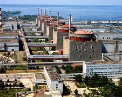 Може вчинити, як Гітлер: експерт пояснив, навіщо Путіну Запорізька АЕС