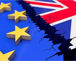 В Британии подготовили два законопроекта о новом референдуме по Brexit, – СМИ