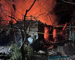 Українці, які втратили житло через війну, можуть не платити за комуналку: у Раді озвучили умови