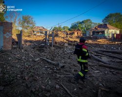 "Сами объявили, сами нарушают": РФ не придерживается путинского "перемирия" к 9 мая, — ЦПД