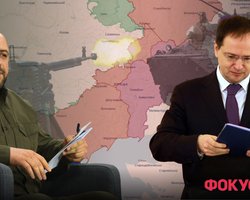 Чего хочет Путин от Украины: какие новые требования будут в "меморандуме о мире"