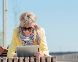 Тренды: 3G запустят моментально, 4G будем ждать долгие годы