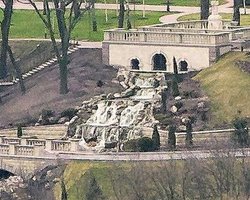 Суд слушает дело о митинге у резиденции Януковича