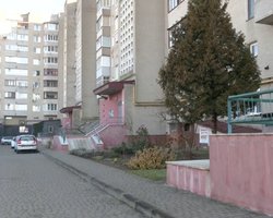 В два раза взлетели цены на жилье: сколько стоит аренда квартир в Луцке