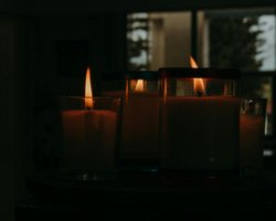 Графіки відключень світла на 28 січня: де сьогодні не буде електроенергії найдовше