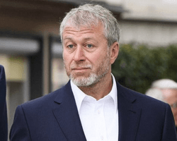 Абрамович и саудовский принц участвовали в переговорах по обмену пленными, — Bloomberg