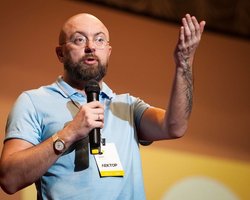 В Киеве обокрали квартиру генерального продюсера телеканалов 112 Украина, NewsOne и Zik, - СМИ