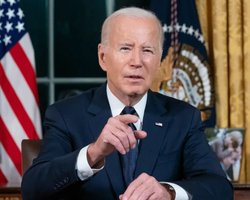 Удар Ирана по Израилю продемонстрировал стратегическую некомпетентность США, — СМИ