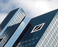 Греция может не расплатиться по всем долгам, - Deutsche Bank