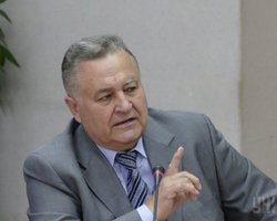 Киев должен готовиться к возвращению Донбасса