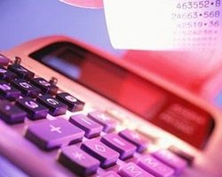 В налоговой придумали, как искоренить контрабанду