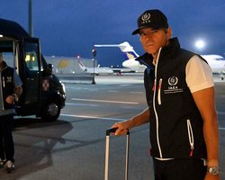 Ядерный полицейский ООН: что такое МАГАТЭ, чем оно занимается и какие права имеет