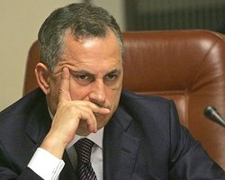 Колесников: Киеву не нужен вице-мэр по Евро-2012