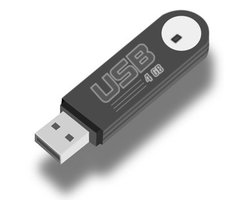 Не исключено, что существует флешка с записями оргий нардепов-педофилов, - СМИ