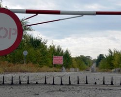 Боевики ОРДЛО сигнализировали о готовности к разведению войск, – ОБСЕ