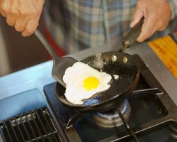 Повышение тарифов согласовано: как и когда в Украине вырастет цена электроэнергии и природного газа