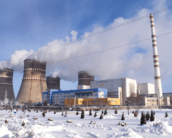 В Украине появятся офицеры кибербезопасности на объектах критической инфраструктуры (видео)