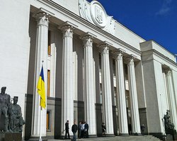 Партия регионов и Батьківщина далеки от компромисса по закону о выезде Тимошенко за рубеж