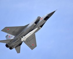 Массированный обстрел 9 марта: в ГУР заговорили о дефиците ракет у ВС РФ (видео)