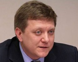 Депутат Госдумы: в Украине исправлена ошибка 2004 года 