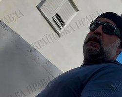 Тимура Миндича заметили в Израиле, – УП (фото)