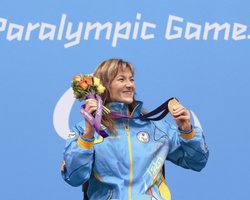  Ньюсмейкер недели. Чемпионы вопреки