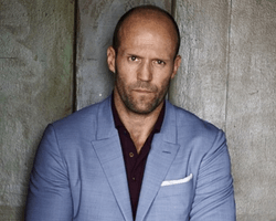 От Джейсона Стейтема до Веры Вонг: 5 знаменитостей, мечтавших об олимпийской славе (фото)