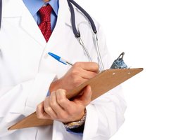 В Николаеве опровергли информацию о смерти ребенка от кори