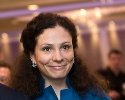 Самыми богатыми среди крымских кандидатов являются Миримский и Левочкина