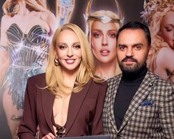 Продюсер Поляковой пожаловался на "Суспільне" в Европейский вещательный союз и пригрозил судом