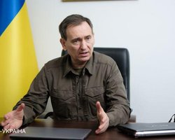 "У Києві життя протікає мирно": нардеп анонсував "справедливу" мобілізацію у великих містах
