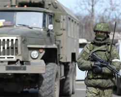 Примут сложное решение: Гуменюк объяснила, почему РФ сменила командующего на Херсонском направлении