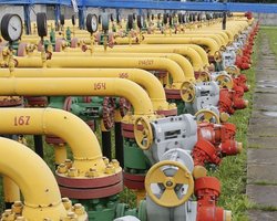 Эксперты не исключают нового арбитража в случае неоплаты "Газпромом" транзита