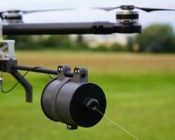 БПЛА на передовой: почему РЭБ больше не является решением против FPV-дронов (видео)