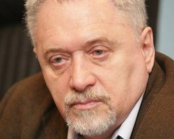 Призыв объединяться с Россией психиатр назвал "фантомной болью"