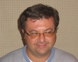 Излишки бюджета пойдут не учителям, а силовым структурам,- нардеп