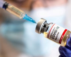 У "Дії" дозволять додати COVID-сертифікати, зроблені не в Україні: як це зробити