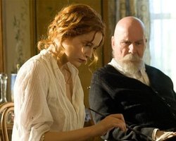 Кинопремьеры недели: Французская мелодрама, мультфильм в 3D и комедии