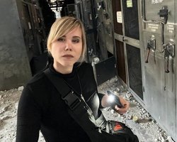 ФСБ заявила про розкриття вбивства Дар'ї Дугіної, звинувативши спецслужби України