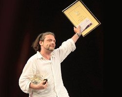 Детям до и после 16. Итоги Одесского кинофестиваля