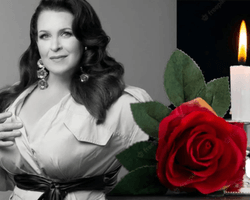 Руслана Писанка за месяц до смерти потеряла мать, — продюсер Канишевский