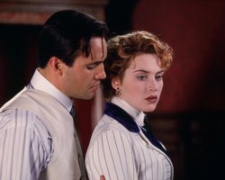 Кинопремьеры недели: Титаник в 3D, драма с Бондарчуком, комедия Американский пирог