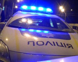 У Києві на Борщагівці прогримів вибух: що відомо (відео)