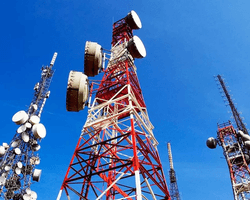 ВС РФ отключили связь на Луганщине и установили 27 таксофонов, — ОВА